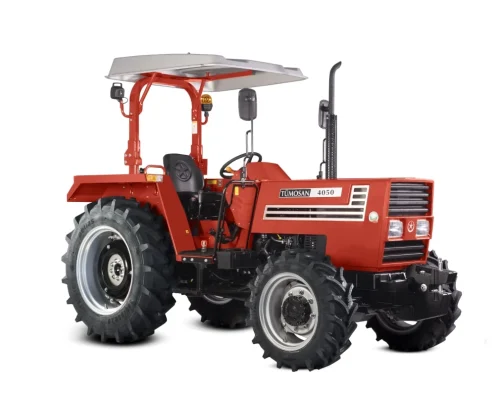 4000-serisi-brosur-min_op