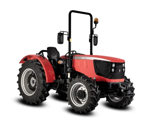 4250 – Garden- 4200 Series