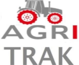 agritrak