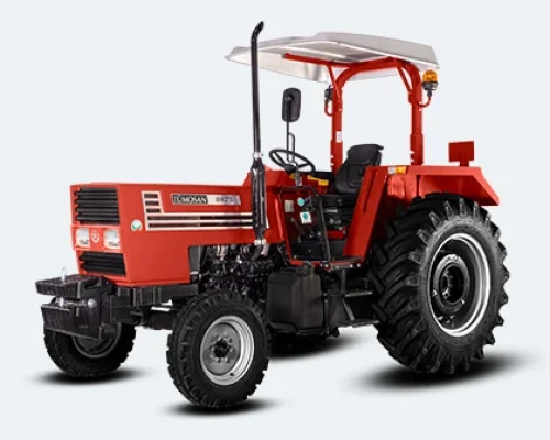 klasik-kaporta-tasarimi-1_op